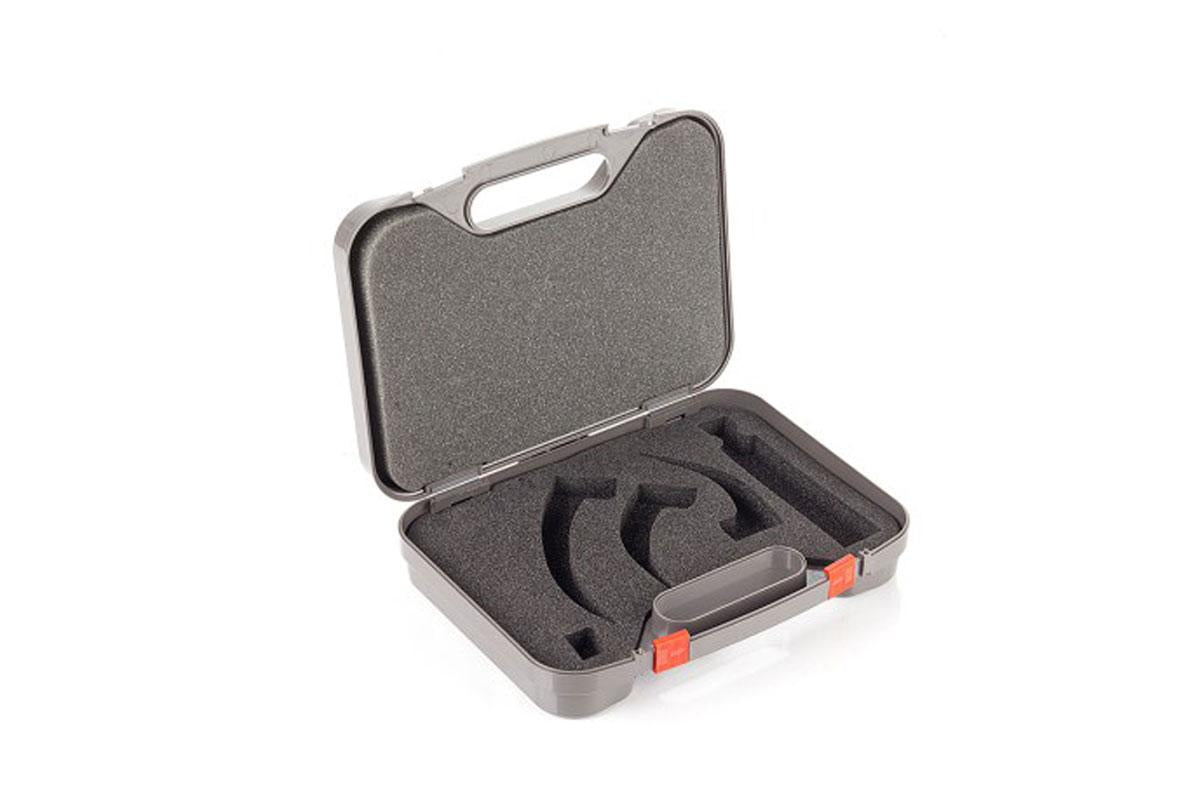 gid://shopify/Product/10734990065991_1