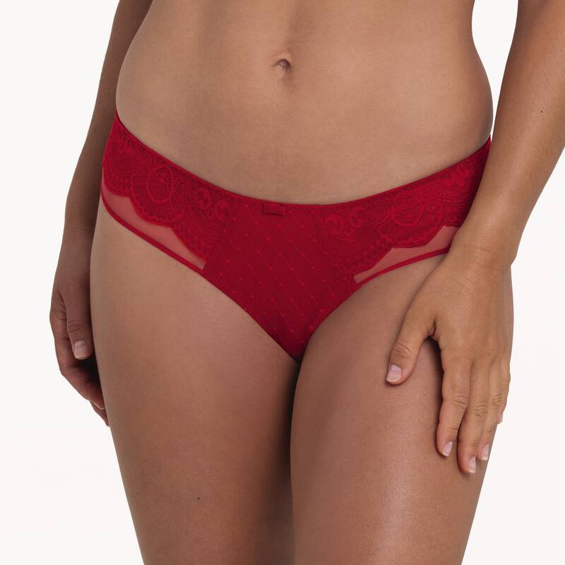 gid://shopify/Product/10742759293255_1