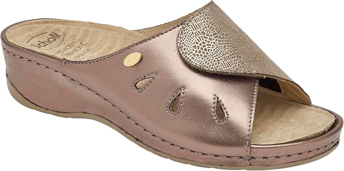 gid://shopify/Product/10850068595015_1