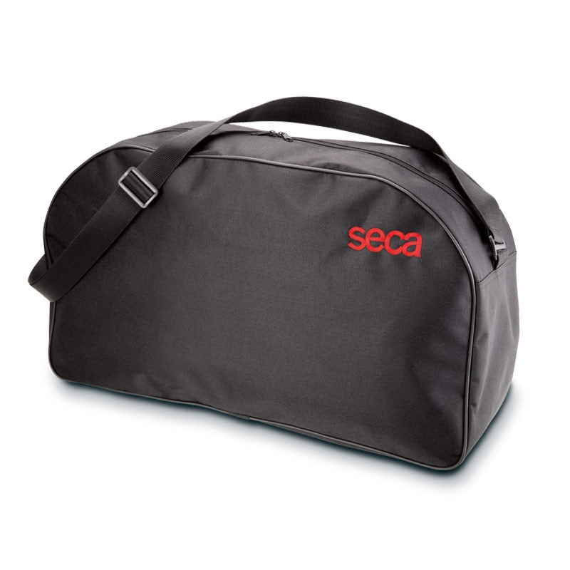 gid://shopify/Product/10734633943367_2