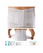 gid://shopify/Product/10731766481223_2