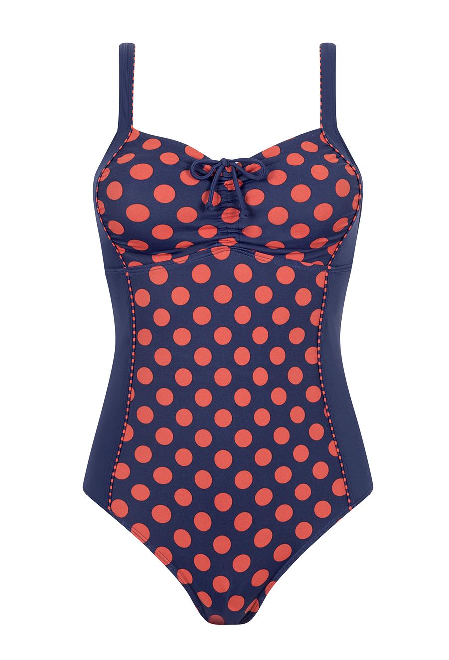 gid://shopify/Product/10736485433671_1