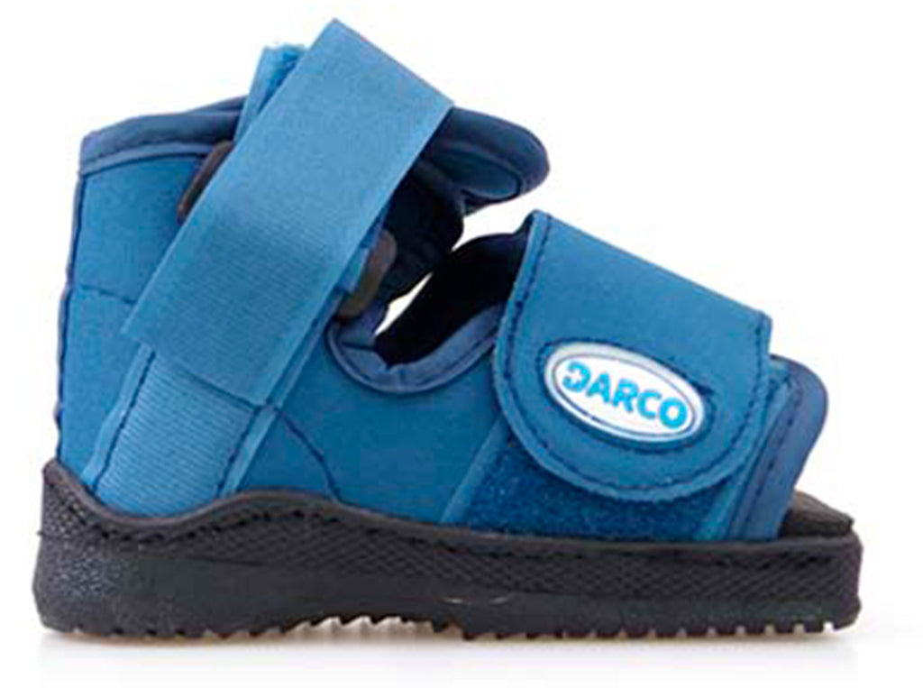 gid://shopify/Product/10736758358343_2