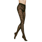 gid://shopify/Product/10737936957767_1