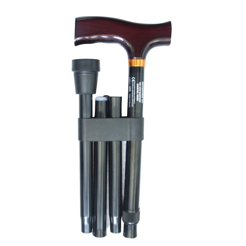 gid://shopify/Product/10734600290631_2