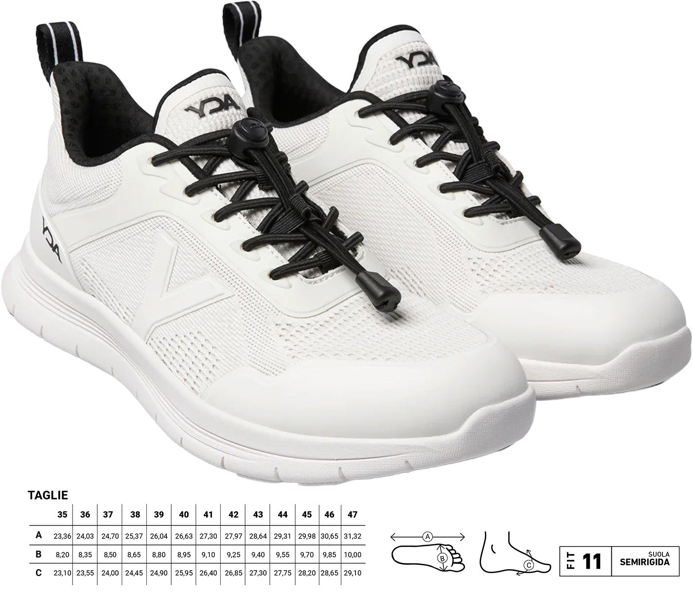 gid://shopify/Product/11069240082759_1