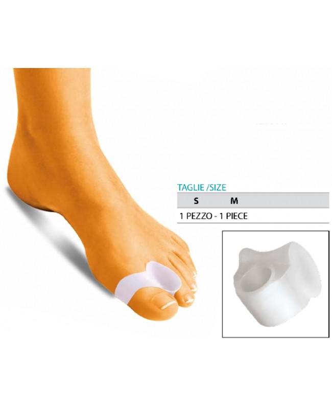 gid://shopify/Product/10921596322119_1
