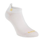 gid://shopify/Product/10738060460359_1