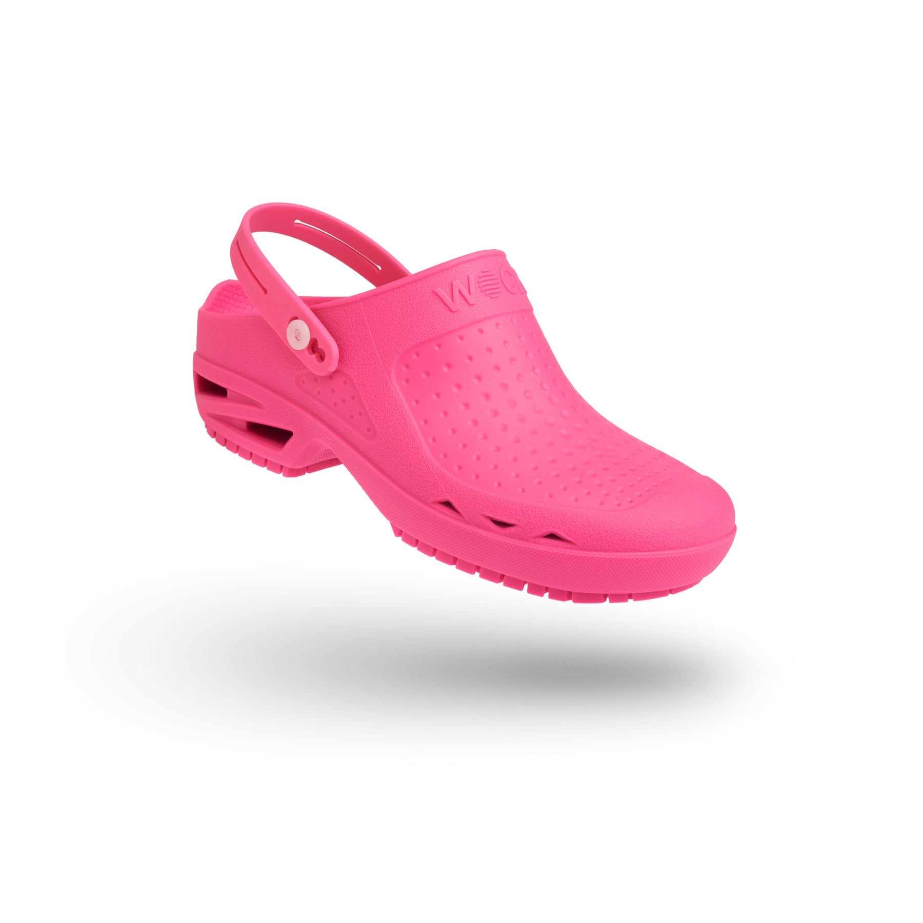 gid://shopify/Product/10843728085319_1
