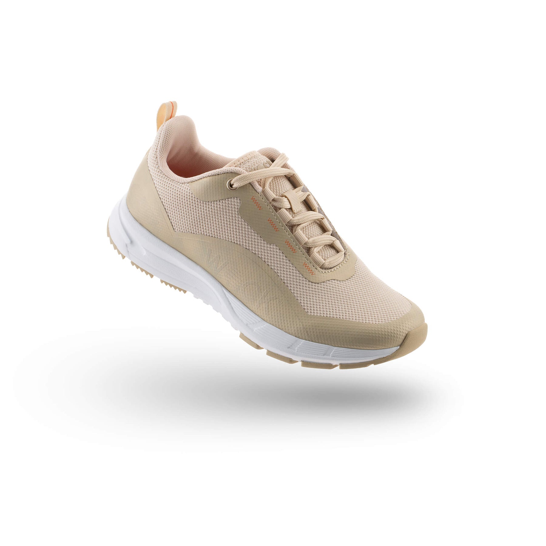 gid://shopify/Product/10882643067207_1