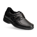 gid://shopify/Product/10737547510087_2