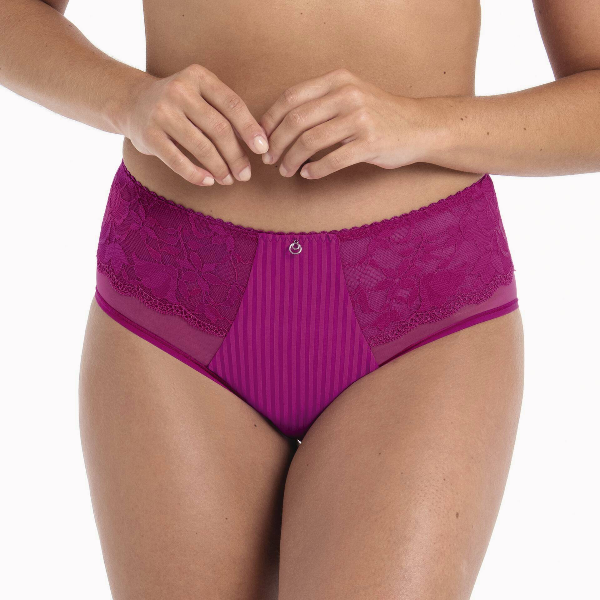 gid://shopify/Product/10795929207111_1