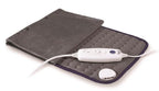 gid://shopify/Product/10748883861831_1