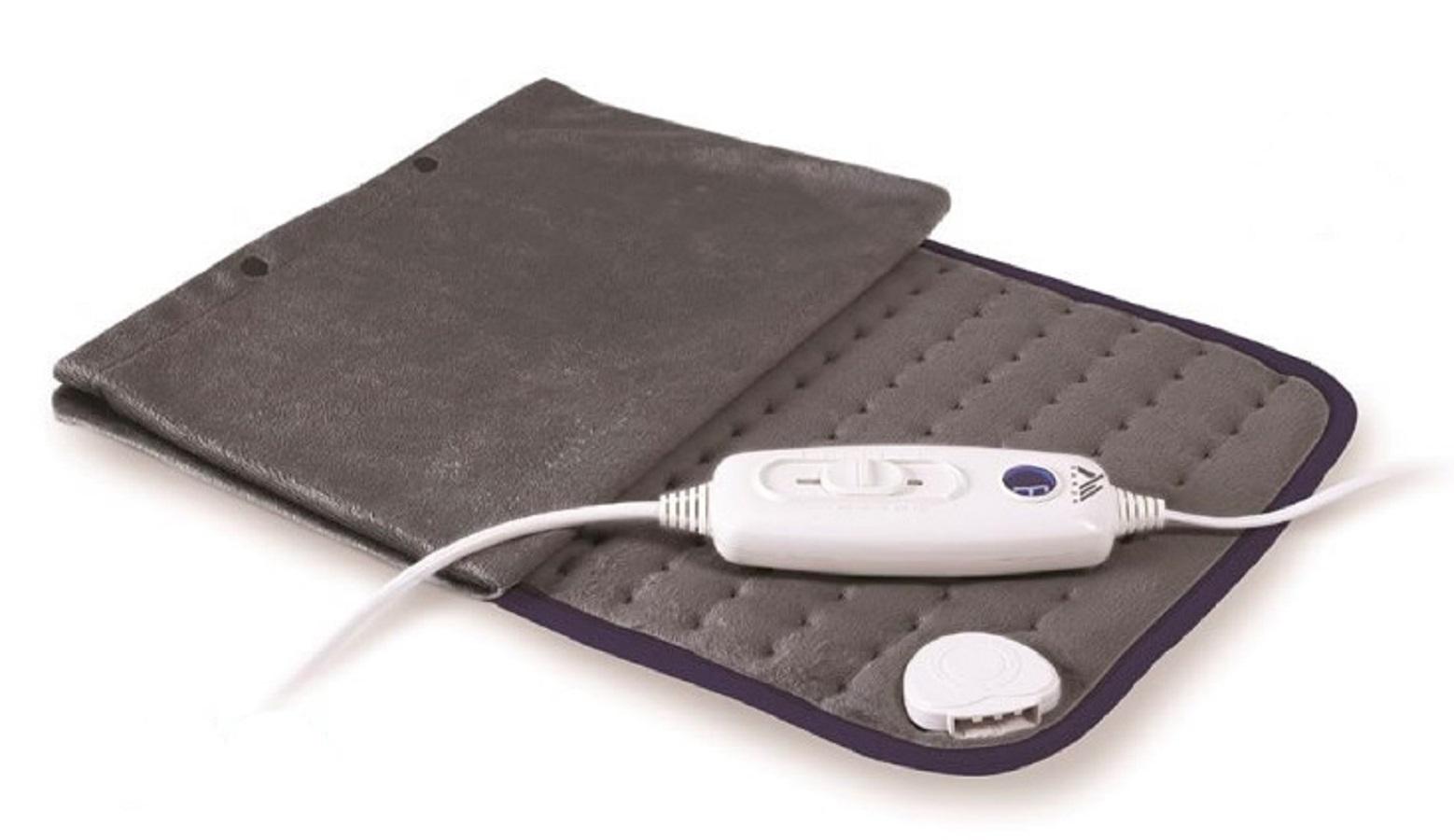 gid://shopify/Product/10748883861831_1
