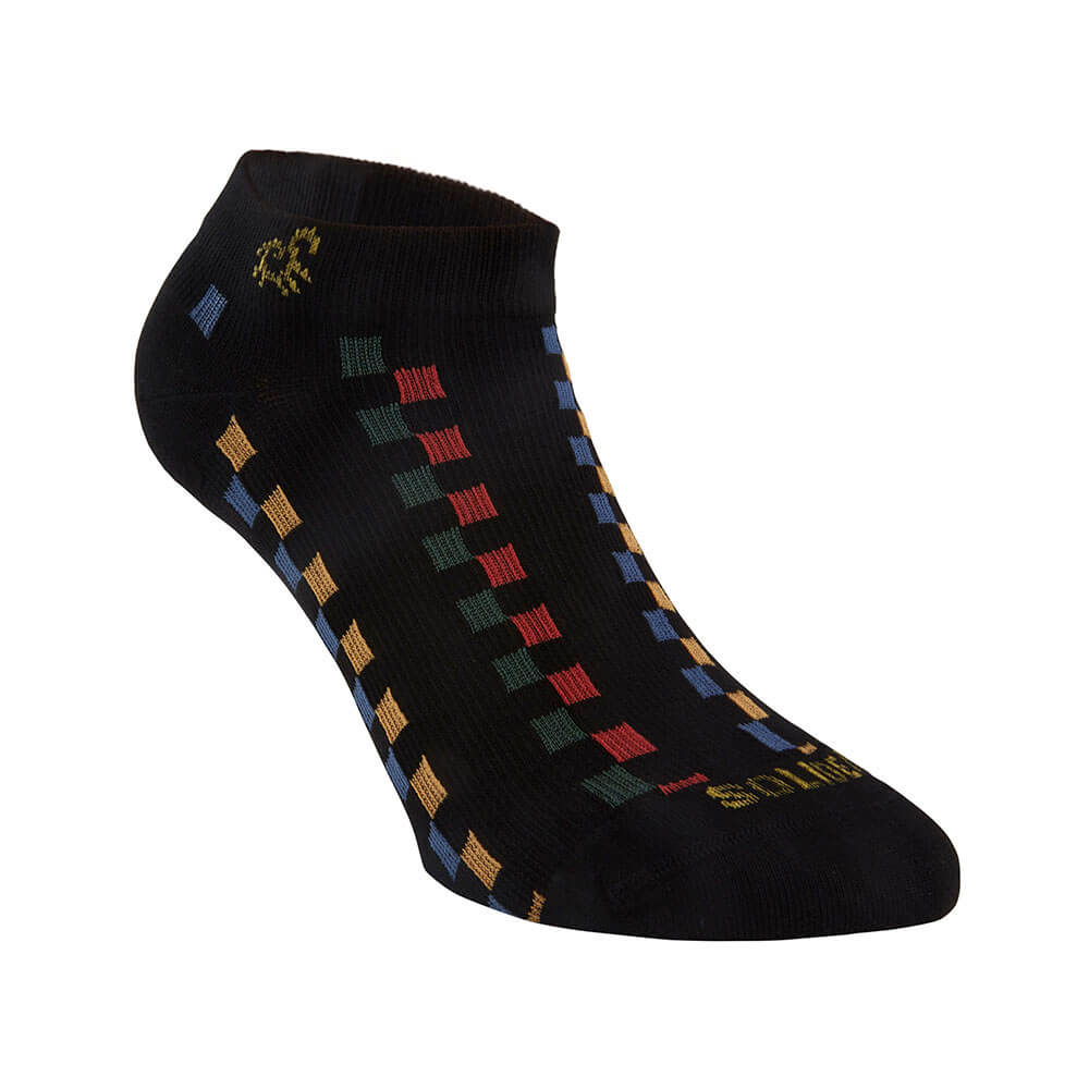 gid://shopify/Product/10738108858695_2