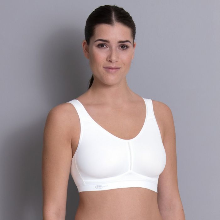 gid://shopify/Product/10742317678919_1