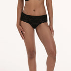 gid://shopify/Product/10741777629511_1