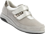 gid://shopify/Product/10742421881159_1