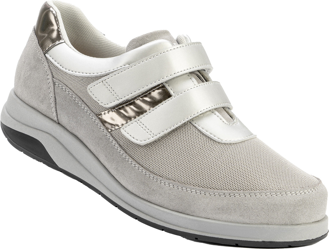 gid://shopify/Product/10742421881159_1