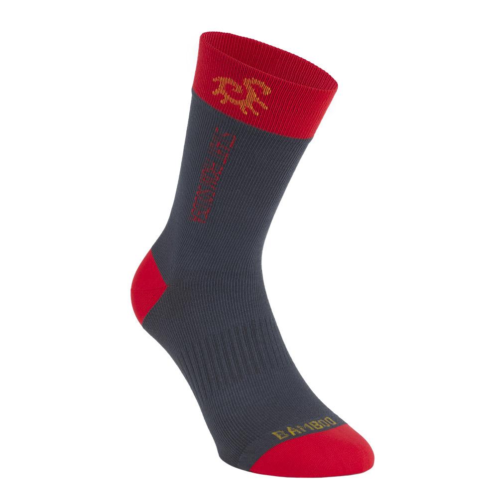 gid://shopify/Product/10738130944327_1