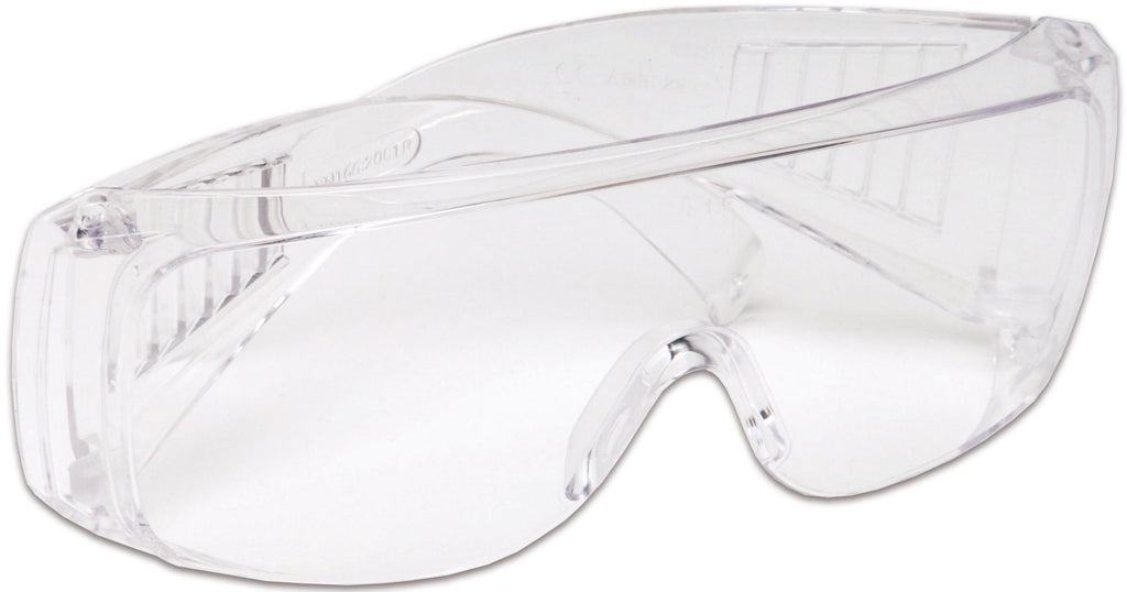 gid://shopify/Product/10741202944327_1