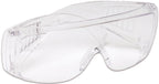 gid://shopify/Product/10741202944327_1