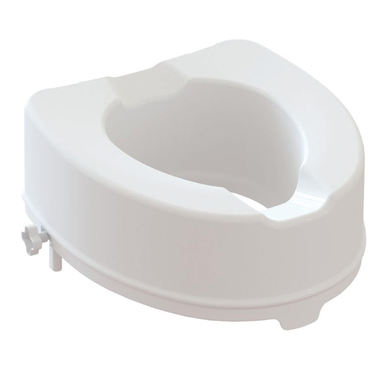 gid://shopify/Product/10734558052679_2