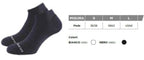 gid://shopify/Product/10739774161223_2