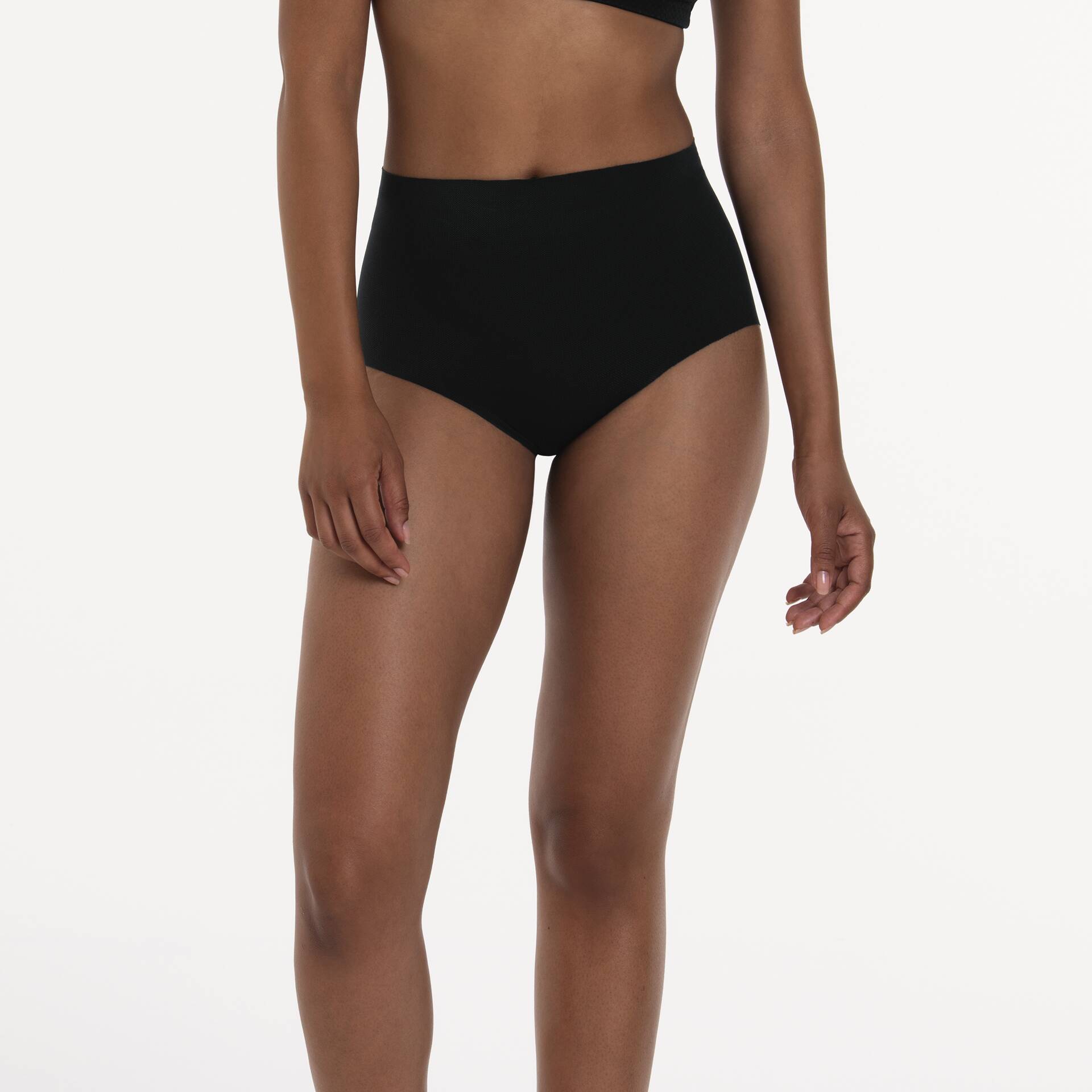 gid://shopify/Product/10742034596167_1