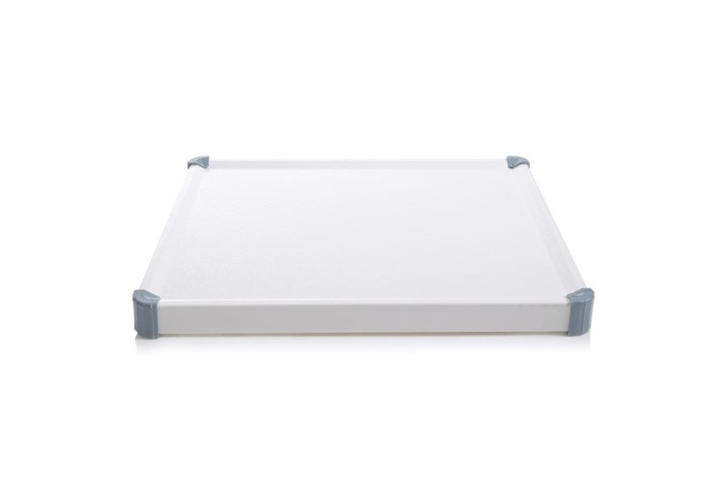 gid://shopify/Product/10735844327751_1