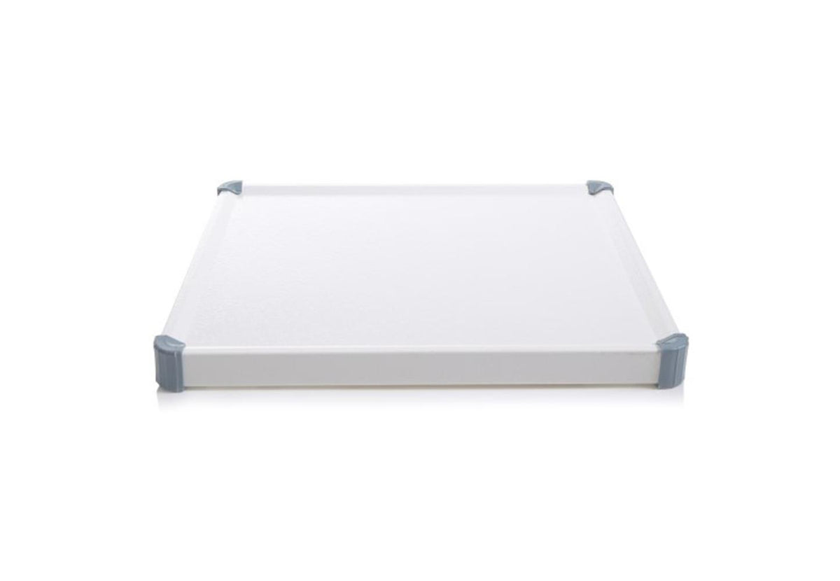 gid://shopify/Product/10735844327751_1