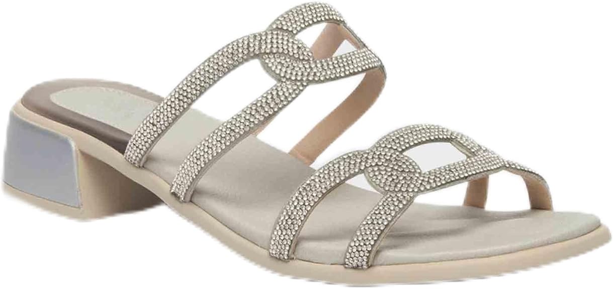 gid://shopify/Product/10742440001863_1