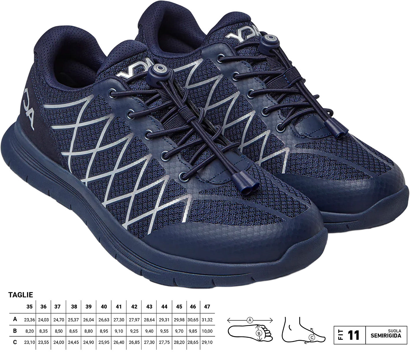 gid://shopify/Product/10859623809351_1