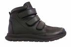 gid://shopify/Product/10737455432007_3