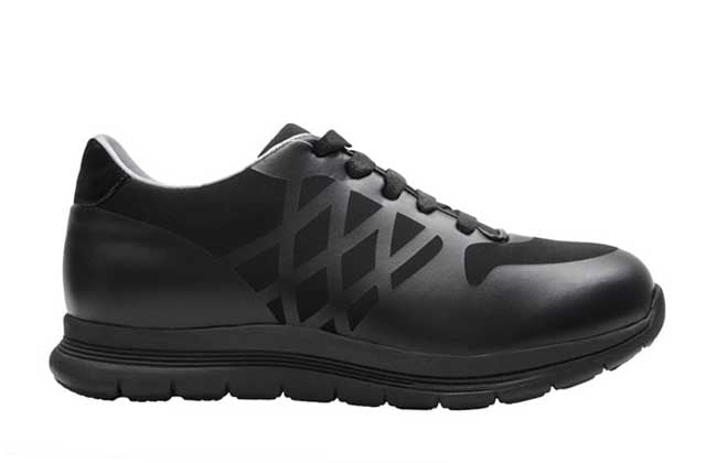 gid://shopify/Product/10737470013767_2