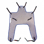 gid://shopify/Product/10736630432071_2
