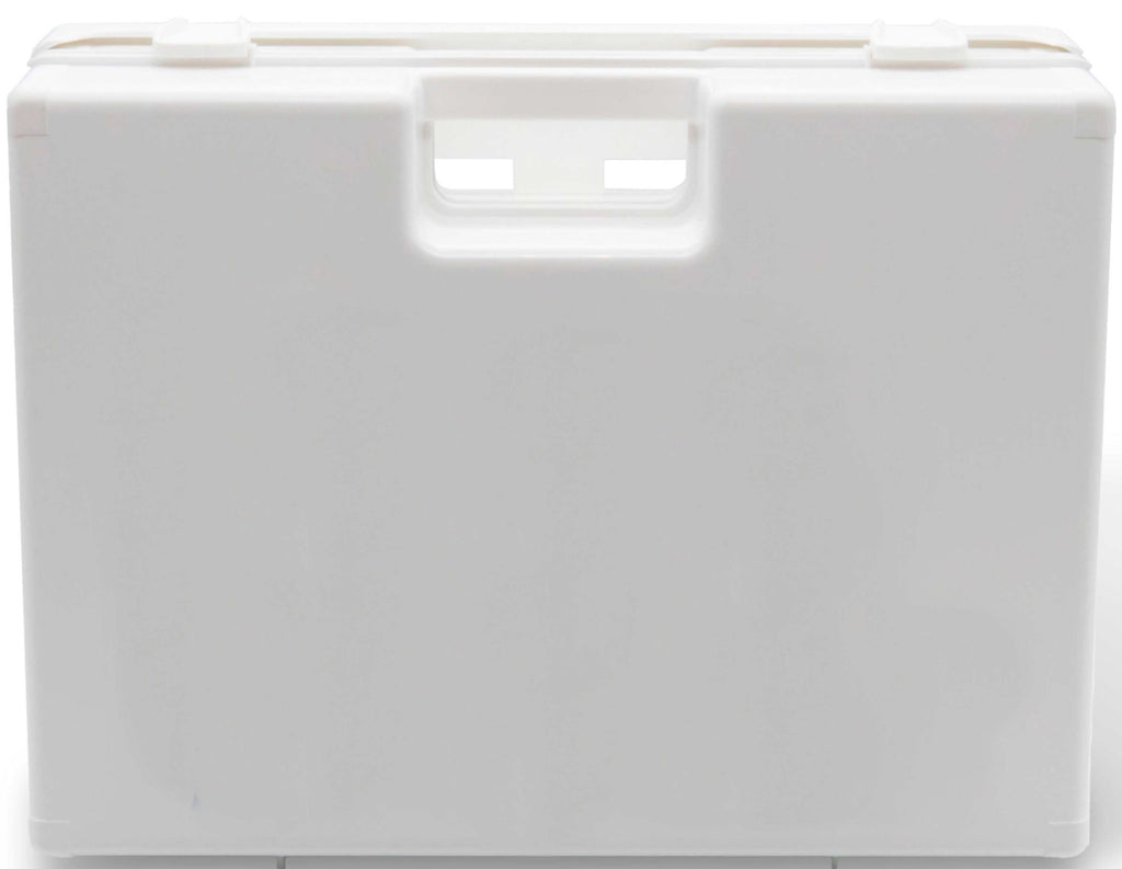 gid://shopify/Product/10741240234311_1