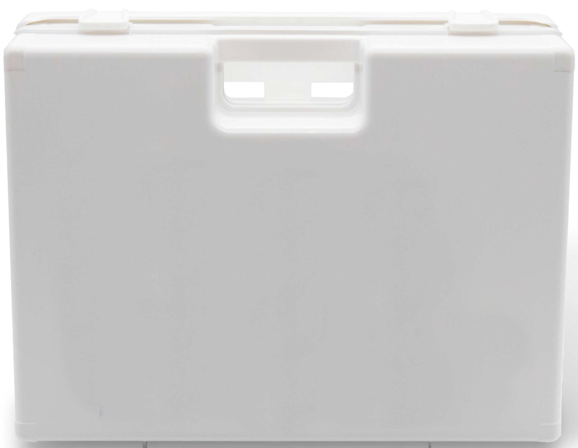 gid://shopify/Product/10741240234311_1