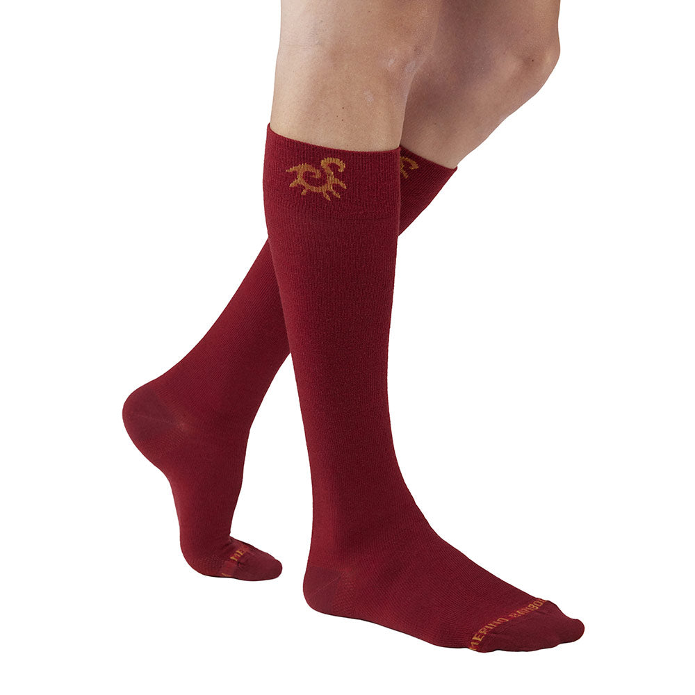 gid://shopify/Product/10738139496775_2