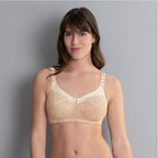 gid://shopify/Product/10741404827975_1