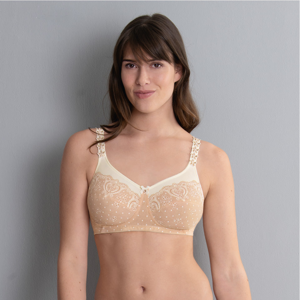 gid://shopify/Product/10741404827975_1