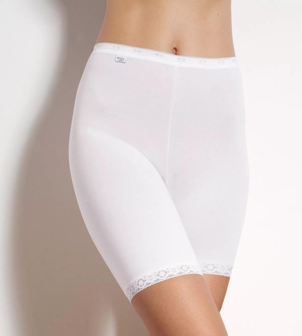 gid://shopify/Product/10740518486343_1