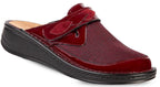 gid://shopify/Product/10735403237703_1