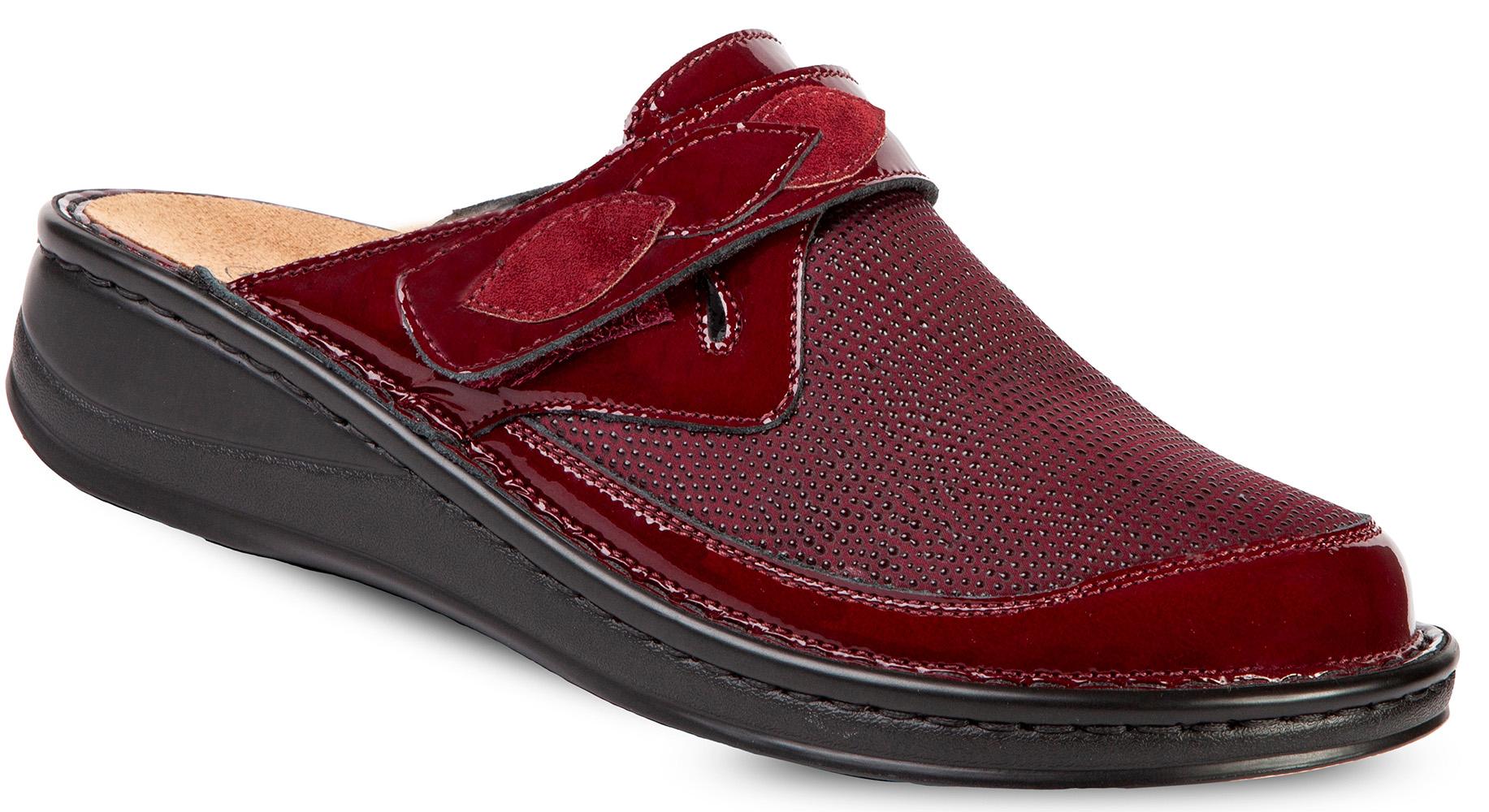 gid://shopify/Product/10735403237703_1