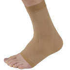 gid://shopify/Product/10738248220999_2