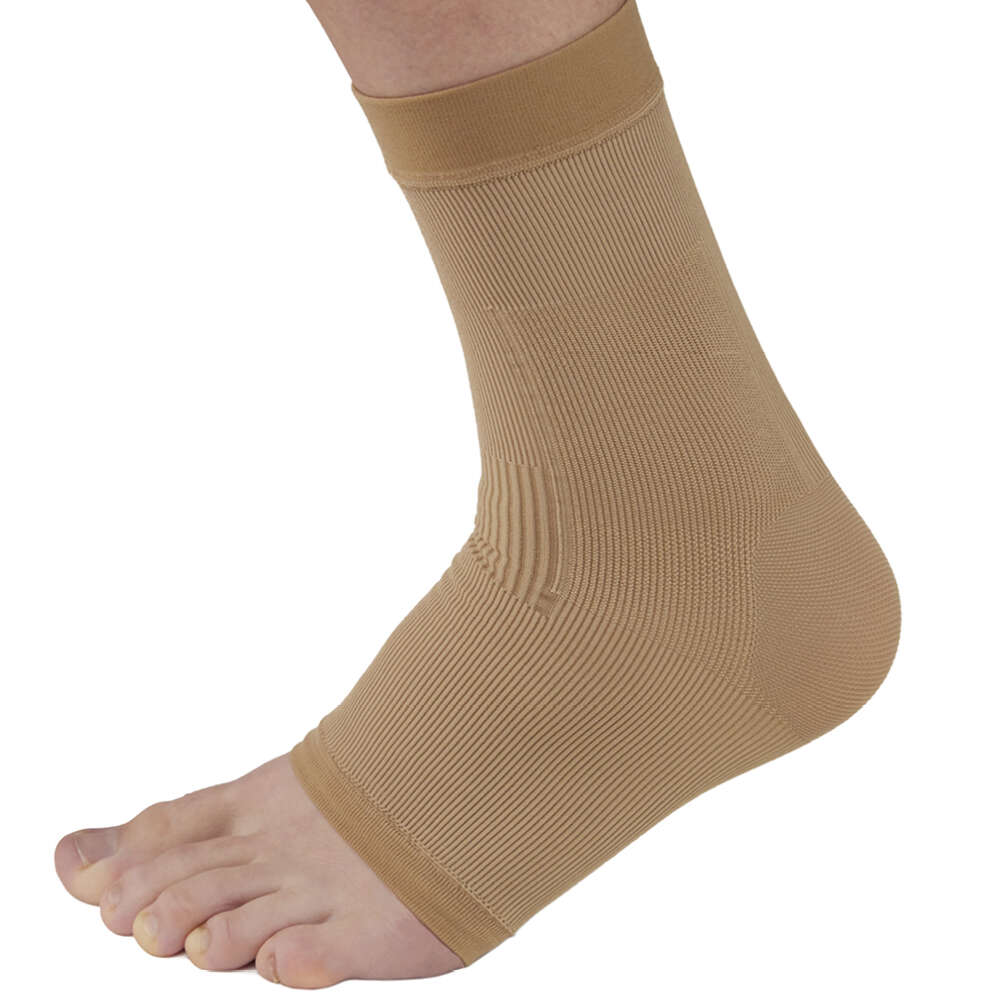 gid://shopify/Product/10738248220999_2