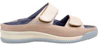 gid://shopify/Product/10736825762119_2