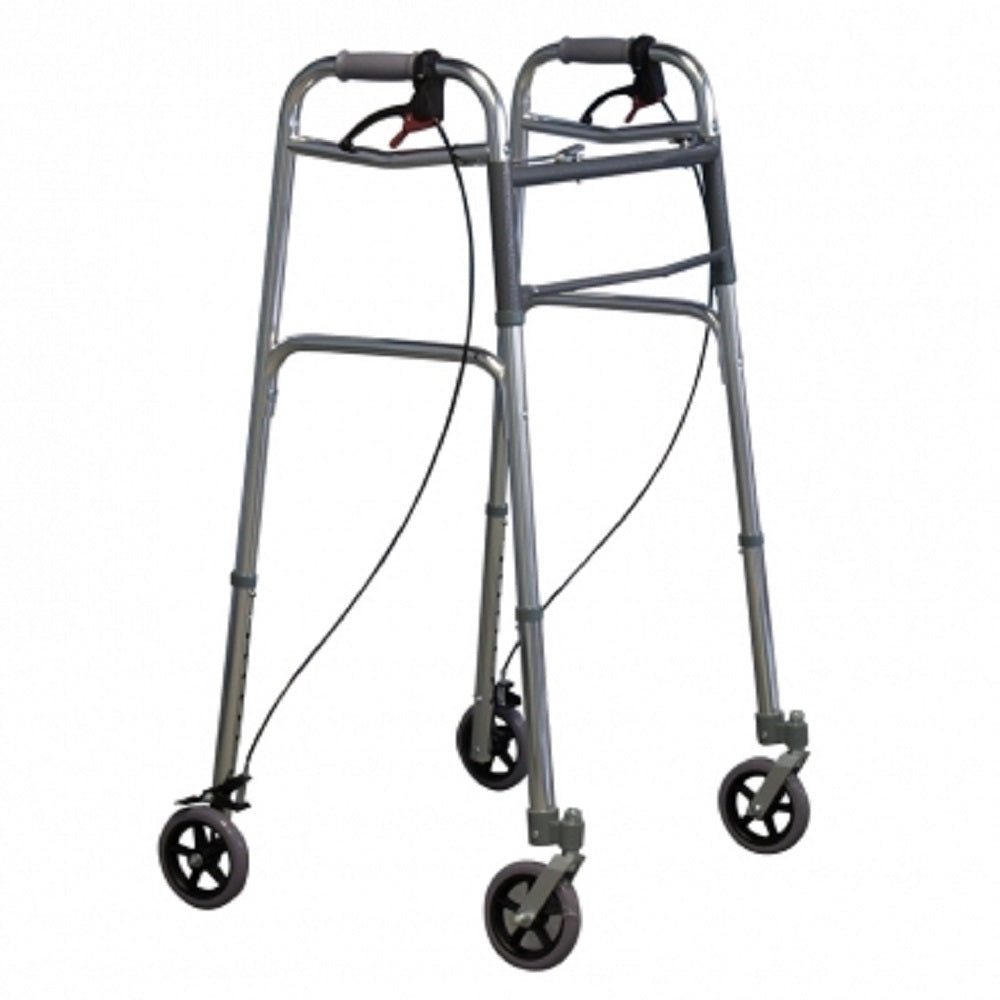 gid://shopify/Product/10770116149575_1