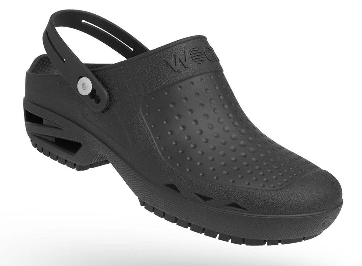 gid://shopify/Product/10843772223815_1