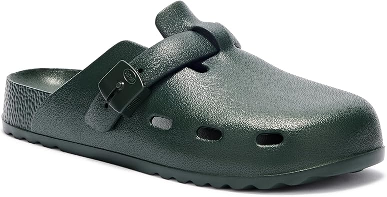 gid://shopify/Product/10791075840327_1